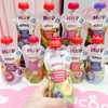 hqn-hippis-huu-co-1y-100g