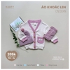 ao-khoac-len-cadigan-hrnee-6m-4y