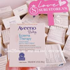 tam-goi-aveeno-giay