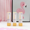 xit-khang-khuan-men-vi-sinh-siani-baby-biotics-my-0m