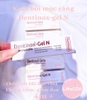 gel-boi-giam-dau-moc-rang-dentinox-duc-uc