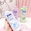 phan-rom-d-nee-baby-powder-thai-lan