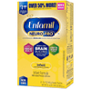 sua-bot-enfamil-neuro-giay-2x445g-890g