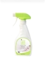 xit-tay-o-vet-ban-quan-ao-nature-love-mere-400ml