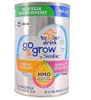 sua-bot-similac-go-grow-my-12-36m-mca