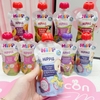 hqn-hippis-huu-co-1y-100g