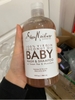 sua-tam-goi-shea-noisture-mau-moi