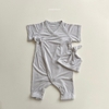 body-peekapoo-panda-nb-0-3m-co-mu