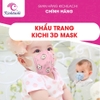 khau-trang-thinh-phat-co-ba-la-4-10y