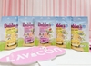 sua-chua-say-lanh-babba-s-baby-6m