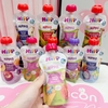 hqn-hippis-huu-co-1y-100g