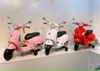 xe-may-dien-vespa-q618