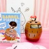 do-choi-dam-hai-tac-barrel-pirate