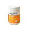 vitamin-c-healthy-care-uc-500-vien-2y