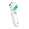 nhiet-ke-dien-tu-braun-do-tran-bnt400