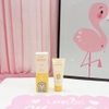kem-danh-rang-mybee-0-2y-nuo-t-duo-c