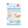 bot-an-dam-kendamil