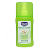 xit-da-nang-xua-muoi-chicco-100ml-cnv