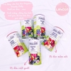 tra-hoa-qua-beauty-baby-duc-4m
