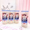 yen-mach-hat-vo-quaker-oats-6m