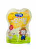 sua-chua-kho-ildong-8m-vi-chuoi