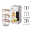 tru-do-an-dam-thuy-tinh-locklock-set