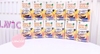 hung-chanh-minion-gold-0-6m