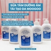 sua-tam-diu-nhe-cho-da-nhay-cam-chua-ceramides-tai-tao-da-moogoo-0m