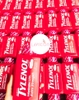 vien-ha-sot-tylenol-500mg-325-vien