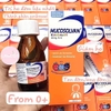 siro-ho-mucosolvan-duc-cho-be-0m