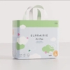 bim-dan-elprairie-air-thin