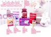 vien-ha-sot-tylenol-500mg-325-vien