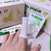 gac-rang-mieng-dr-papie