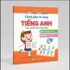chinh-phuc-tu-vung-tieng-anh-theo-so-do-tu-duy
