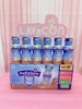 sua-nuoc-pediasure-my-237ml-socola-lavicon-viet-nam