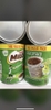 sua-bot-milo-uc-1kg-2y