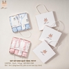 set-qua-tang-so-sinh-little-love-2-bo