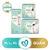 bim-dan-pamper-nhat