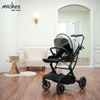 xe-day-mochee-mc047