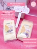 bot-bap-huu-co-hat-min-markal-6m