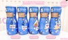 banh-an-dam-gerber-sao-dau-tao-my-8m-nk