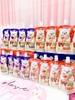 nuoc-hong-sam-chuchu-hq-1y