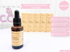 vitamin-d3k2-mk7-nutrivitality-30ml-anh-0m