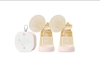 may-hut-sua-dien-doi-resonance-9-plus-fatzbaby