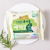 phomai-tach-muoi-hc-namyang-t-nhien-6m-170g-ct