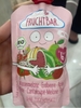 hqn-fruch-bar-6m-pmd