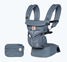 diu-ergobaby-omni-360-cool-air-mesh-xanh-nhat