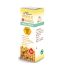 xit-keo-ong-manuka-ultra-nature-cua-uc-30ml-2y