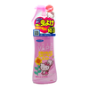 xit-chong-muoi-dot-skin-vape-hong-6m