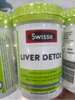 thai-doc-va-bo-gan-liver-detox-suise-120v